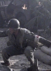 Charmed-Online-dot-417SavingPrivateLeo0981.jpg