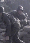 Charmed-Online-dot-417SavingPrivateLeo0982.jpg