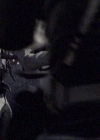 Charmed-Online-dot-417SavingPrivateLeo0983.jpg