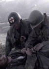 Charmed-Online-dot-417SavingPrivateLeo0985.jpg