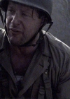 Charmed-Online-dot-417SavingPrivateLeo0987.jpg