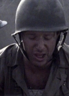 Charmed-Online-dot-417SavingPrivateLeo0988.jpg