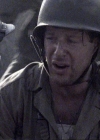 Charmed-Online-dot-417SavingPrivateLeo0989.jpg