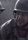 Charmed-Online-dot-417SavingPrivateLeo0990.jpg