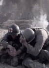 Charmed-Online-dot-417SavingPrivateLeo0991.jpg
