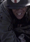 Charmed-Online-dot-417SavingPrivateLeo0992.jpg