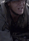 Charmed-Online-dot-417SavingPrivateLeo0993.jpg
