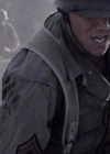 Charmed-Online-dot-417SavingPrivateLeo0994.jpg