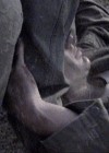 Charmed-Online-dot-417SavingPrivateLeo0995.jpg