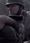 Charmed-Online-dot-417SavingPrivateLeo0996.jpg