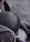Charmed-Online-dot-417SavingPrivateLeo0997.jpg