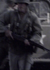 Charmed-Online-dot-417SavingPrivateLeo0999.jpg