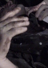 Charmed-Online-dot-417SavingPrivateLeo1006.jpg