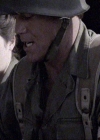 Charmed-Online-dot-417SavingPrivateLeo1007.jpg