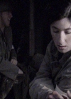 Charmed-Online-dot-417SavingPrivateLeo1011.jpg