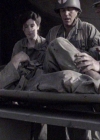 Charmed-Online-dot-417SavingPrivateLeo1012.jpg