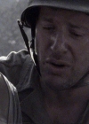 Charmed-Online-dot-417SavingPrivateLeo1014.jpg