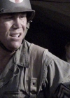 Charmed-Online-dot-417SavingPrivateLeo1016.jpg
