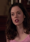 Charmed-Online-dot-417SavingPrivateLeo1122.jpg