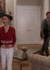 Charmed-Online-dot-417SavingPrivateLeo1231.jpg