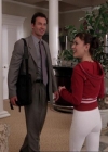 Charmed-Online-dot-417SavingPrivateLeo1239.jpg