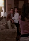 Charmed-Online-dot-417SavingPrivateLeo1381.jpg