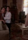 Charmed-Online-dot-417SavingPrivateLeo1382.jpg