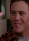 Charmed-Online-dot-417SavingPrivateLeo1499.jpg