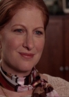 Charmed-Online-dot-417SavingPrivateLeo1500.jpg