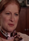 Charmed-Online-dot-417SavingPrivateLeo1501.jpg