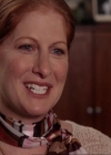 Charmed-Online-dot-417SavingPrivateLeo1502.jpg