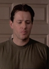 Charmed-Online-dot-417SavingPrivateLeo1503.jpg