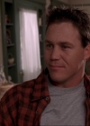 Charmed-Online-dot-417SavingPrivateLeo1504.jpg