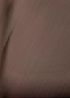 Charmed-Online-dot-417SavingPrivateLeo1505.jpg