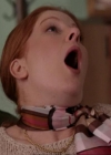 Charmed-Online-dot-417SavingPrivateLeo1506.jpg
