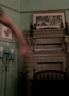 Charmed-Online-dot-417SavingPrivateLeo1507.jpg
