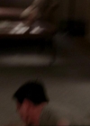 Charmed-Online-dot-417SavingPrivateLeo1508.jpg