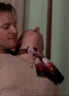 Charmed-Online-dot-417SavingPrivateLeo1509.jpg