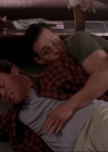 Charmed-Online-dot-417SavingPrivateLeo1510.jpg