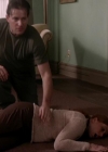 Charmed-Online-dot-417SavingPrivateLeo1511.jpg