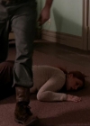 Charmed-Online-dot-417SavingPrivateLeo1512.jpg
