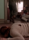 Charmed-Online-dot-417SavingPrivateLeo1513.jpg