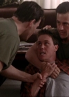 Charmed-Online-dot-417SavingPrivateLeo1514.jpg