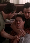Charmed-Online-dot-417SavingPrivateLeo1515.jpg