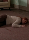 Charmed-Online-dot-417SavingPrivateLeo1516.jpg