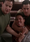Charmed-Online-dot-417SavingPrivateLeo1517.jpg