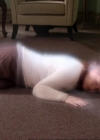 Charmed-Online-dot-417SavingPrivateLeo1519.jpg