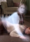 Charmed-Online-dot-417SavingPrivateLeo1520.jpg