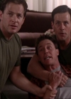 Charmed-Online-dot-417SavingPrivateLeo1522.jpg