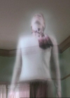 Charmed-Online-dot-417SavingPrivateLeo1523.jpg